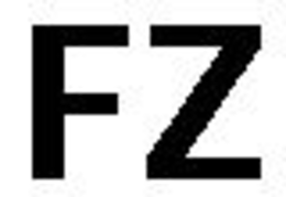 FZ trademark