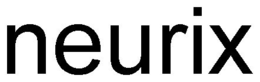 NEURIX trademark