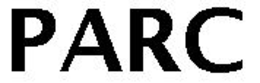 PARC trademark