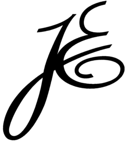 JE trademark