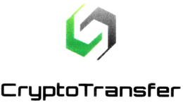 CRYPTOTRANSFER trademark