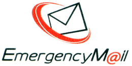 EMERGENCYM@IL trademark