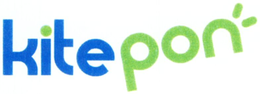 KITEPON trademark