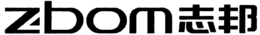 ZBOM trademark