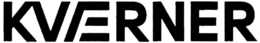 KVÆRNER trademark