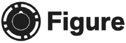 FIGURE trademark