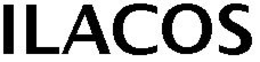 ILACOS trademark