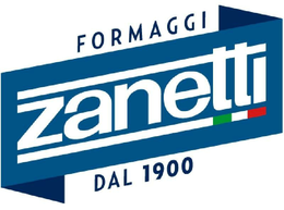 FORMAGGI ZANETTI DAL 1900 trademark