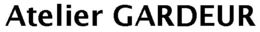 ATELIER GARDEUR trademark