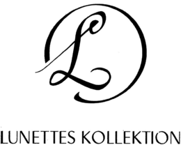 L LUNETTES KOLLEKTION trademark