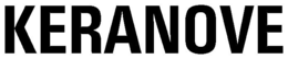 KERANOVE trademark