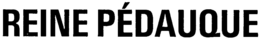 REINE PÉDAUQUE trademark