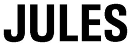JULES trademark