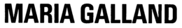 MARIA GALLAND trademark