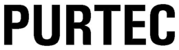 PURTEC trademark