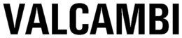 VALCAMBI trademark