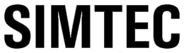 SIMTEC trademark