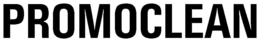 PROMOCLEAN trademark