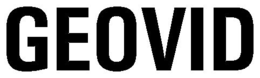 GEOVID trademark