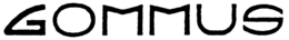 GOMMUS trademark