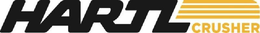 HARTL CRUSHER trademark