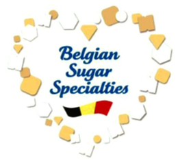 BELGIAN SUGAR SPECIALTIES trademark