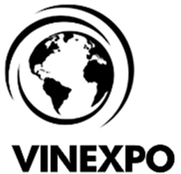VINEXPO trademark