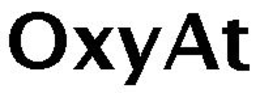 OXYAT trademark