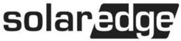 SOLAREDGE trademark