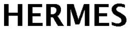 HERMES trademark