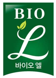 BIO L trademark