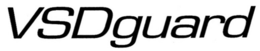 VSDGUARD trademark