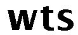 WTS trademark