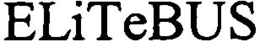 ELITEBUS trademark