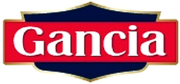 GANCIA trademark