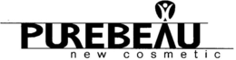 PUREBEAU NEW COSMETIC trademark