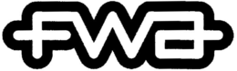 FWA trademark