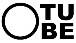 TUBE trademark