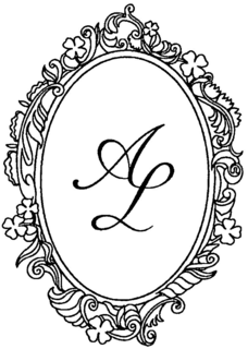 AL trademark