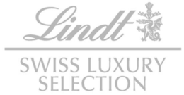 LINDT SWISS LUXURY SELECTION trademark