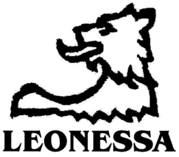 LEONESSA trademark