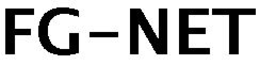 FG-NET trademark