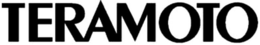 TERAMOTO trademark