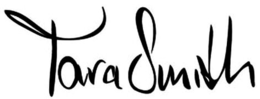 TARA SMITH trademark