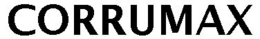 CORRUMAX trademark