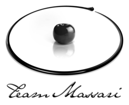 TEAM MASSARI trademark