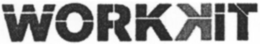 WORKKIT trademark