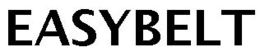 EASYBELT trademark