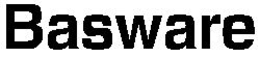BASWARE trademark