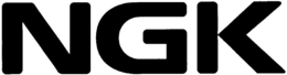 NGK trademark